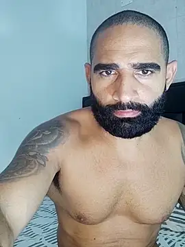 Snapshot of Lucius40 chatting on February 21, 2026, 2:46 am Lucius40 online show from February 21, 2026, 2:46 am