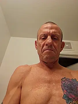 Snapshot of Playmaker70 chatting on February 20, 2026, 6:37 am Playmaker70 online show from February 20, 2026, 6:37 am