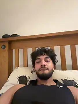 Sloppyking6969 online show from February 8, 2026, 7:28 am