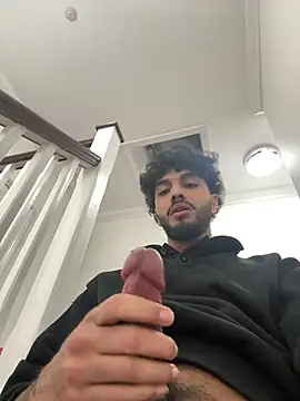 Sloppyking6969 online show from March 2, 2026, 5:19 am