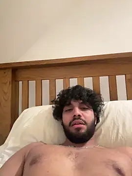 Snapshot of Sloppyking6969 chatting on May 29, 2026, 4:29 am Sloppyking6969 online show from May 29, 2026, 4:29 am