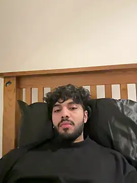 Sloppyking6969 online show from February 20, 2026, 7:21 am