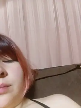 thegirlsshot 666 online show from July 5, 2026, 6:31 am