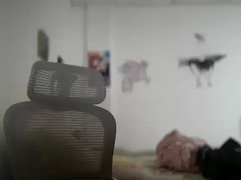 Antonia-bloom online show from February 13, 2026, 5:07 am