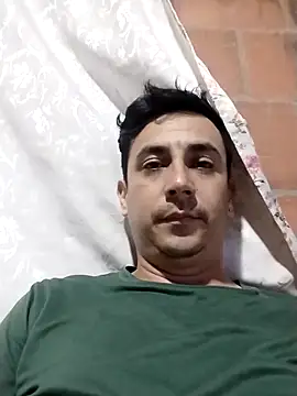 rejypool online show from July 1, 2026, 2:34 am