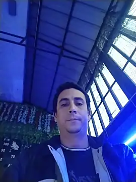 rejypool online show from March 13, 2026, 11:21 pm