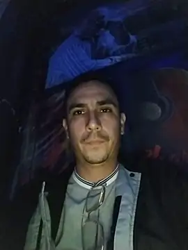 rejypool online show from April 4, 2026, 11:44 pm