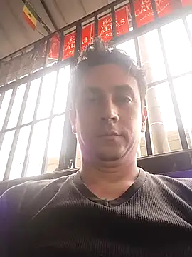 rejypool online show from July 14, 2026, 10:27 pm