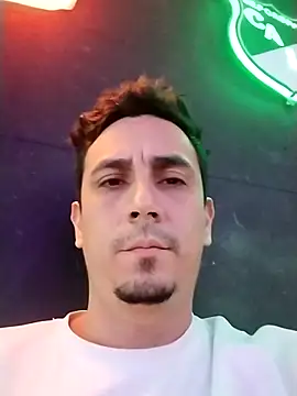 rejypool online show from April 23, 2026, 10:55 pm