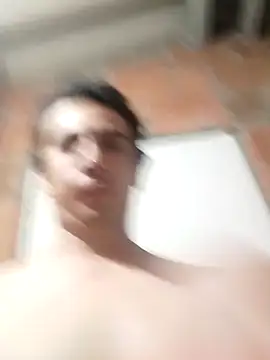 rejypool online show from March 17, 2026, 12:24 am