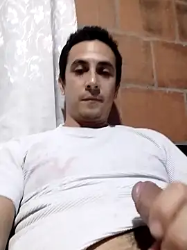 rejypool online show from February 19, 2026, 3:03 am