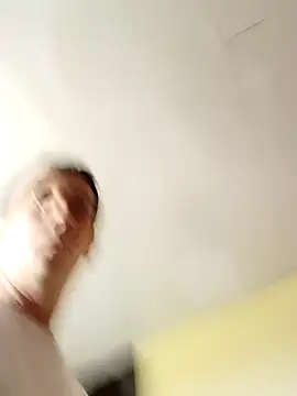 rejypool online show from February 5, 2026, 6:26 pm