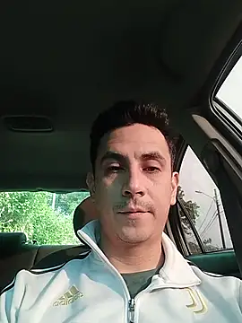 rejypool online show from August 1, 2026, 12:25 pm