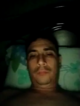 rejypool online show from April 2, 2026, 10:55 am