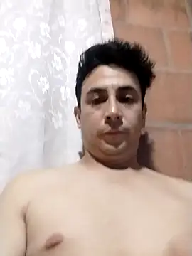 rejypool online show from July 7, 2026, 2:14 am