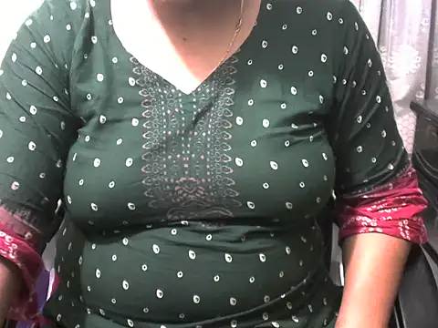 SumaiyaSultana online show from February 6, 2026, 2:46 pm