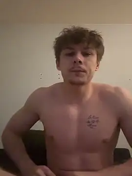 Lucas328706 online show from February 2, 2026, 7:35 pm