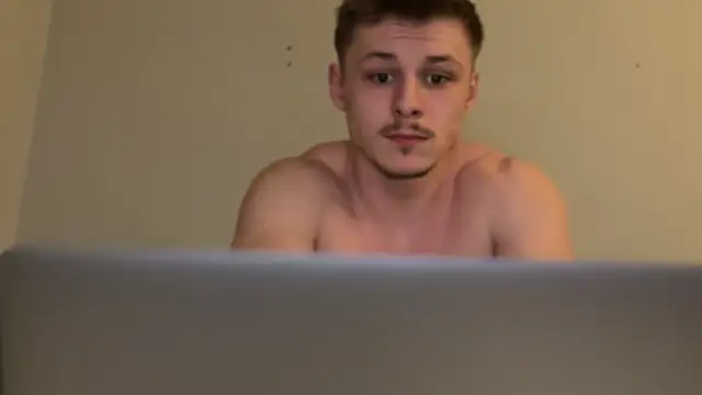 Lucas328706 online show from February 12, 2026, 7:02 pm