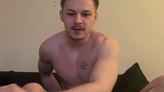 Lucas328706 online show from February 17, 2026, 12:57 pm