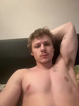 Lucas328706 online show from May 19, 2026, 12:26 am