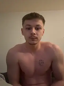 Lucas328706 online show from February 4, 2026, 7:47 am