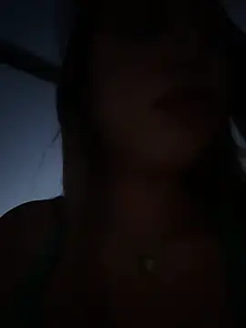 romyamo online show from May 19, 2026, 1:56 am