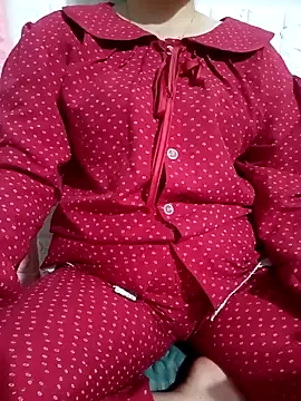 Snapshot of Tulip_ii chatting on February 25, 2026, 3:12 pm Tulip ii online show from February 25, 2026, 3:12 pm