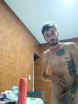 GettingLiepaja online show from April 3, 2026, 3:02 am