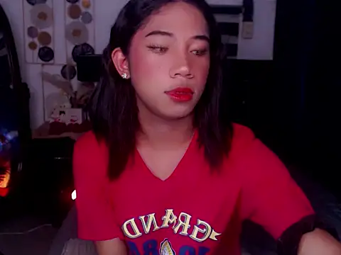 Snapshot of Eacakes chatting on February 14, 2026, 2:34 am Eacakes online show from February 14, 2026, 2:34 am