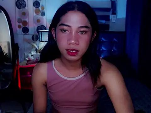 Snapshot of Eacakes chatting on February 12, 2026, 11:48 pm Eacakes online show from February 12, 2026, 11:48 pm