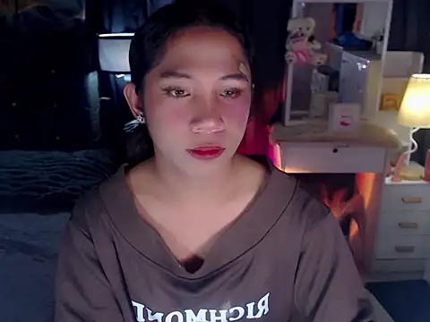 Snapshot of Eacakes chatting on February 26, 2026, 11:49 pm Eacakes online show from February 26, 2026, 11:49 pm