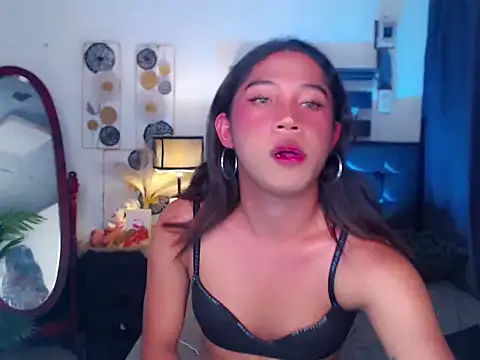 Snapshot of Eacakes chatting on February 4, 2026, 3:40 pm Eacakes online show from February 4, 2026, 3:40 pm