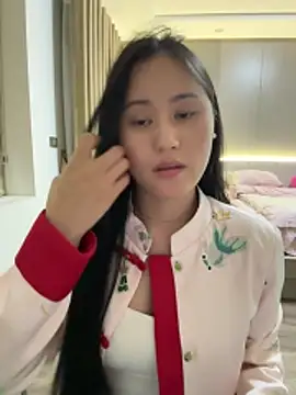 czamabe online show from March 14, 2026, 2:12 pm