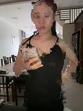 czamabe online show from April 9, 2026, 4:58 am