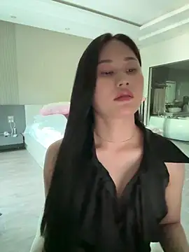 czamabe online show from April 8, 2026, 7:43 am