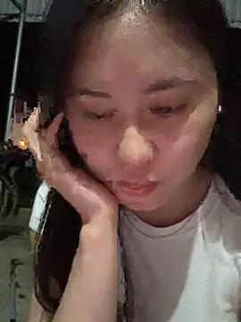 czamabe online show from February 28, 2026, 10:42 pm