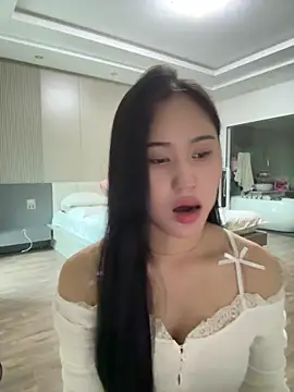 czamabe online show from March 22, 2026, 5:00 am