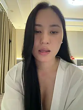 czamabe online show from March 11, 2026, 4:01 pm