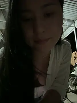 czamabe online show from April 12, 2026, 12:52 pm