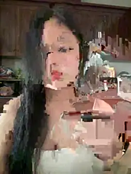 czamabe online show from March 29, 2026, 6:26 am