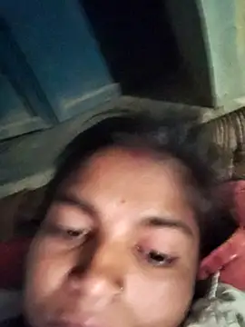 Gungun thakur online show from February 7, 2026, 10:40 pm