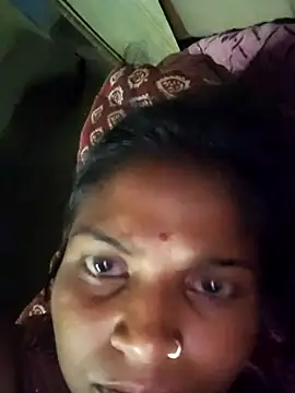 Gungun thakur online show from April 7, 2026, 4:20 pm