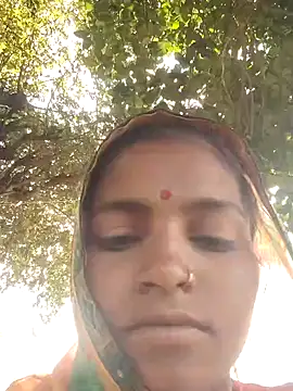 Gungun thakur online show from February 5, 2026, 5:03 am