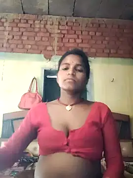 Gungun thakur online show from May 28, 2026, 5:15 am