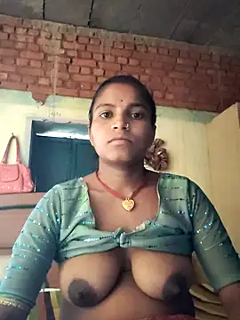 Gungun thakur online show from June 2, 2026, 8:36 am