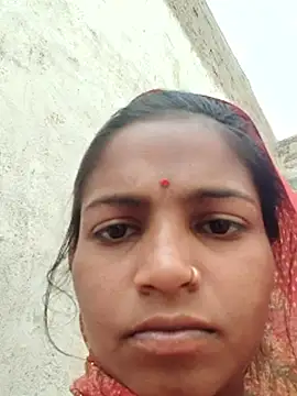 Gungun thakur online show from April 9, 2026, 4:03 am