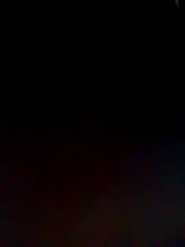 Cuty nikita online show from April 27, 2026, 3:32 pm