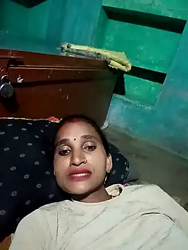 Cuty nikita online show from June 12, 2026, 3:54 pm