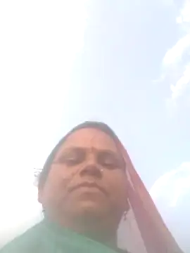 Cuty nikita online show from June 8, 2026, 12:27 am
