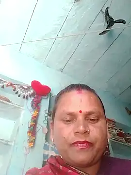 Cuty nikita online show from May 7, 2026, 5:01 am